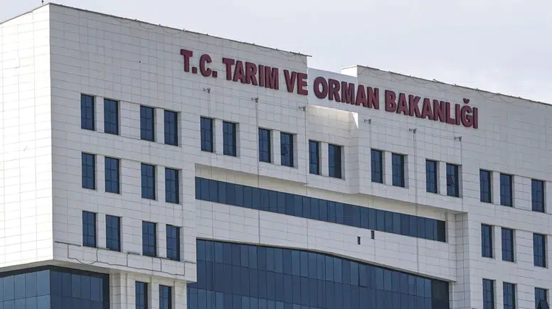 Biyokaçakçılara geçit yok! Bakanlık doğal miras için düğmeye bastı