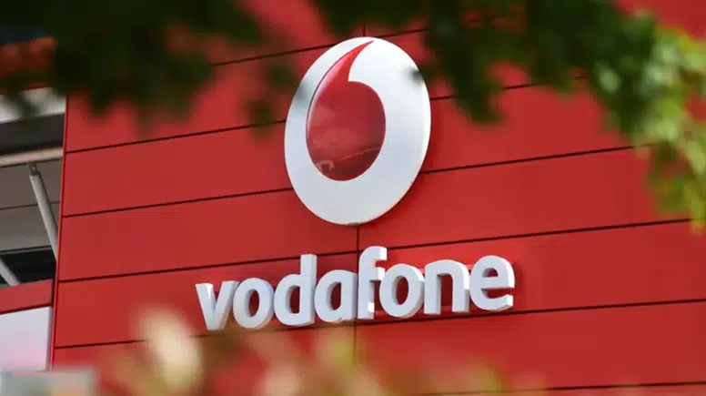 Vodafone'dan teknoloji tutkunu babalara özel: Faturaya ek 12 ay taksitle yeni nesil cihazlar