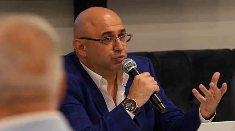 Yaz tatilinde çocuklarımız şiddete maruz kalmasın