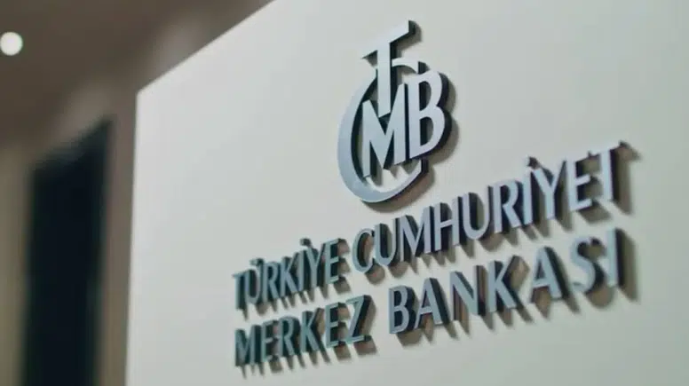 TCMB alım satıma konu olmayan döviz kurları güncellendi