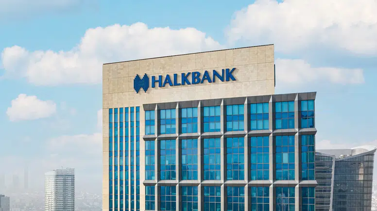 Halkbank Üreten Kadınlar Yarışması’nda yeni dönem başladı!