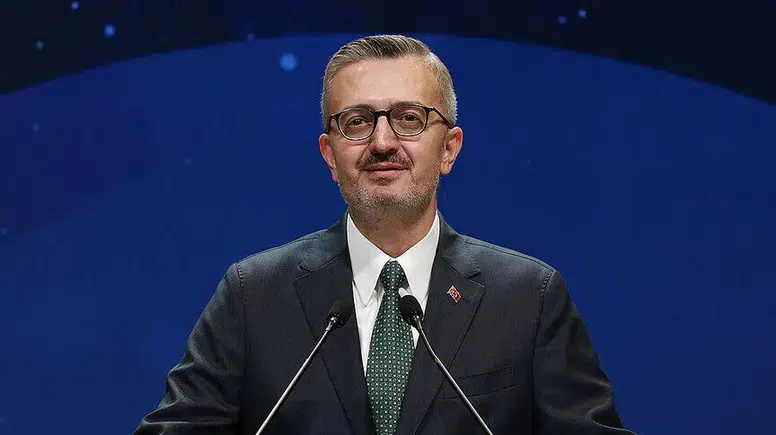 Rize’de 10 milyar liralık dev yatırım hamlesi: Çok sayıda eser hizmete açılıyor