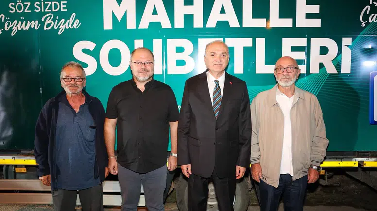 Düzce’nin ulaşımına 500 milyon liralık bütçe: Çalışmalar hız kesmiyor