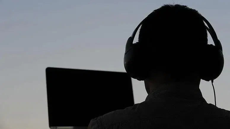 ABD Gizli Servisi'nde yıllarca değişmeyen protokol kriz yarattı
