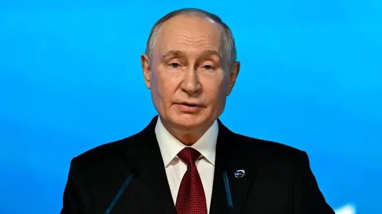 Kremlin, İran ve ABD arasında rol almaya hazır