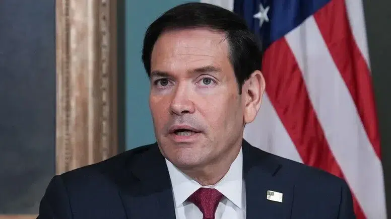 Washington’dan Doğu Akdeniz hattında net mesaj: 'Türkiye ve Yunanistan arasında çatışmaya izin vermeyiz'
