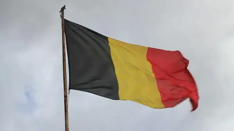 Belçika'da düzensiz göçmen yönetmeliğinde radikal değişim!