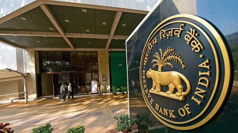 Piyasaların beklediği hamle geldi: Hindistan Merkez Bankası’ndan şahin sinyal!