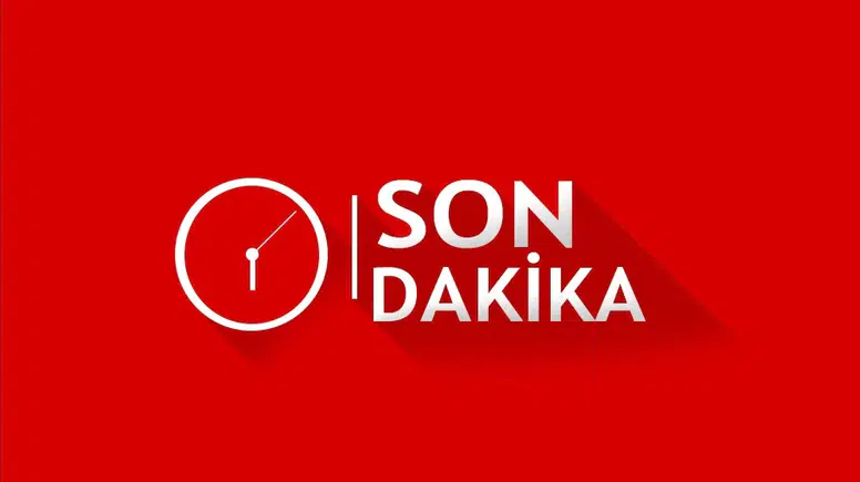 Akenerji'nin ilk 6 aylık FAVÖK'ü 592 milyon lira oldu