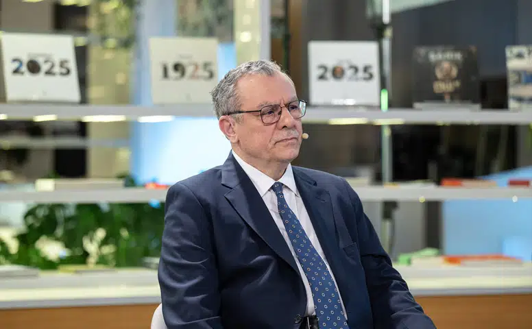 Kuveyt Türk'ten Enflasyon Açıklaması