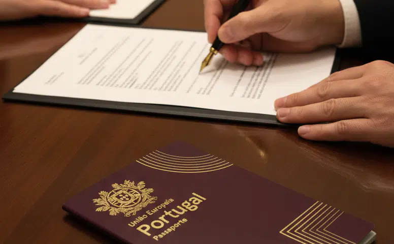 Portekiz’in Global Talent Programı, 6-8 Ayda Oturum Hedefiyle Uluslararası Yetenekleri Çekiyor!