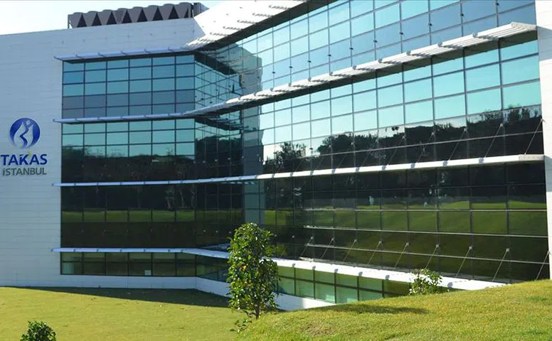 Tapu Takas sistemi hakkında asılsız haberler kamuoyuna duyuruldu