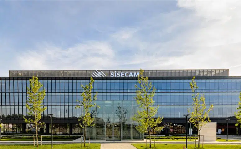 Şişecam ZEvRA projesi için güneş enerjili tavan camı geliştirecek