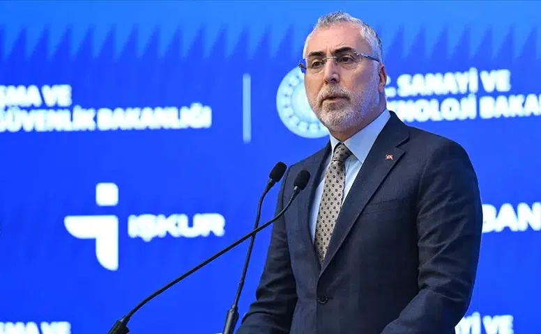 İmalat sanayine 51 milyar liralık dev destek: 1,1 milyon istihdam koruma altında!