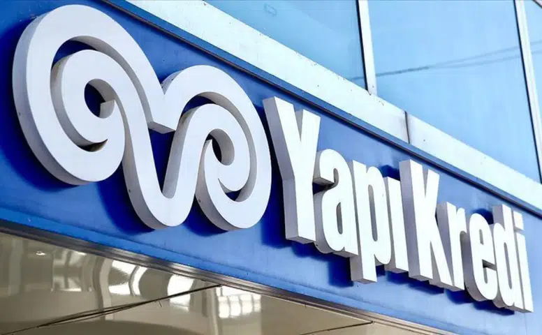 Yapı Kredi’den uluslararası piyasalarda bir ilk: 50 milyon dolarlık mavi tahvil ihracı