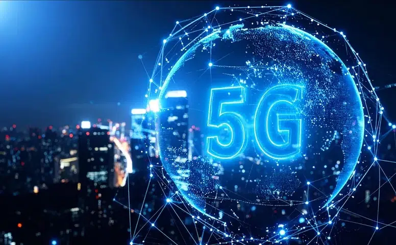Türkiye'de mobil iletişim 32 yaşında, 5G kapıda!