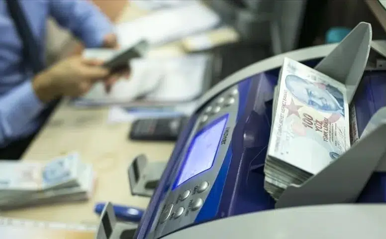 Vergi haftası 81 ilde coşkuyla kutlanacak! Bilinçlendirme seferberliği başlıyor