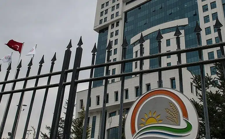 İstilacı Türlere Karşı Tarihi Adım: Türkiye’den Biyolojik Gücü Koruyacak Ulusal Liste Hamlesi!