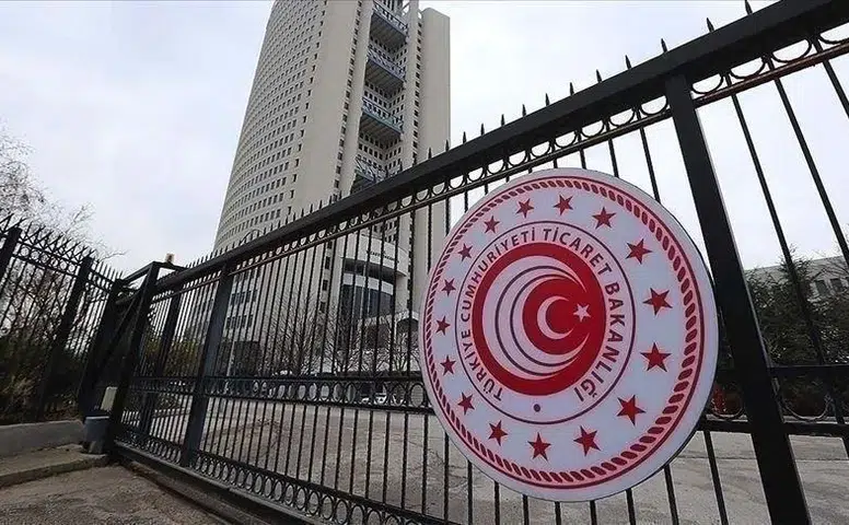 Biberde Fiyat Oyunu Tespit Edildi: Markete Rekor Ceza!