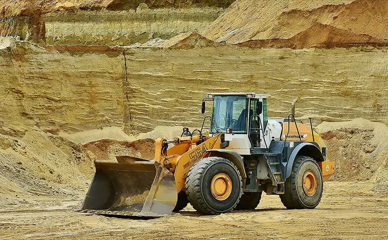 40 Meslekte Yeni Dönem: Mesleki Yeterlilik Belgesi Zorunluluğu Genişletildi!