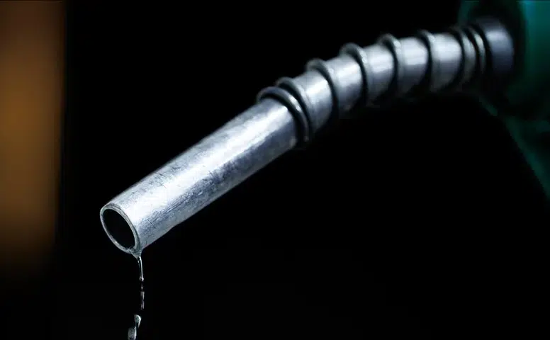 Hürmüz Boğazı’ndaki Gerilim Petrol Fiyatlarını Tetikledi!