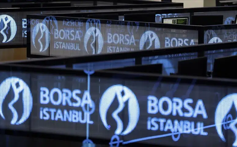Borsada Altın ve Gümüşte Sert Adım: Fiyat Limitleri Değişti!