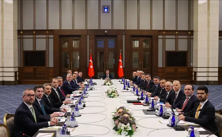 Akaryakıtta Yeni Dönem: EKK’dan Zamların Önüne Geçecek Hamle!