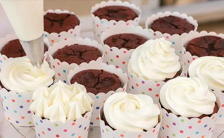 Gıda Ürünlerinde İsim Krizi Çözüldü: Artık 'Krema' Her Ürüne Yazılamayacak!