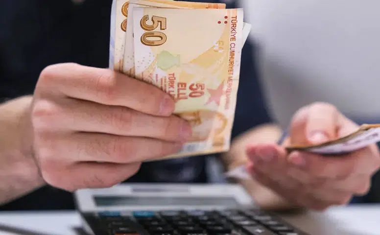 Tarımsal ödemelerde yeni takvim açıklandı! Çiftçilere 10,6 milyar liralık destek bugün hesaplarda...