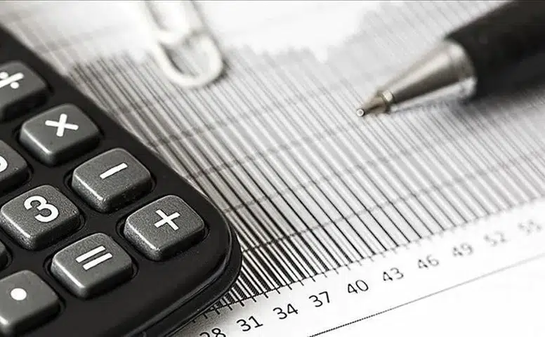 TÜİK Şubat Ayı H-ÜFE Rakamlarını Duyurdu: Sektörlerde Farklı Seyir!