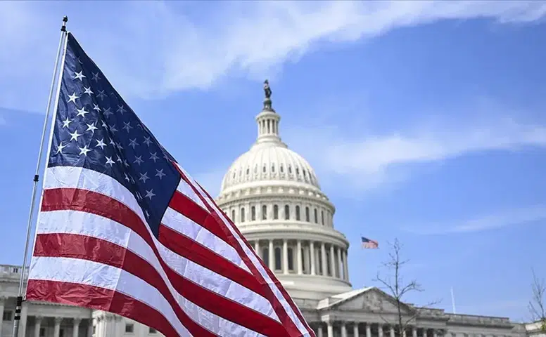 ABD Verilerinde Dengeler Değişiyor: Verimlilik Aşağı, Maliyet Yukarı!