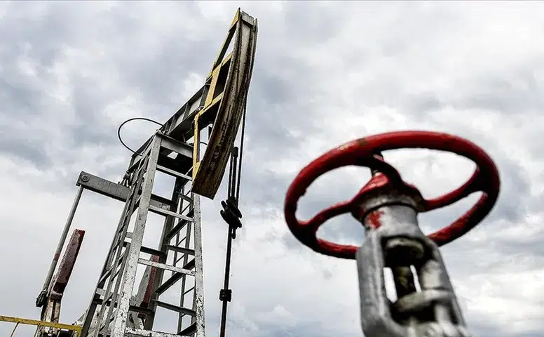 Hürmüz Boğazı’ndaki Gelişmeler Sonrası Rusya Enerji Tedarik Planlarını Yeniden Şekillendiriyor!