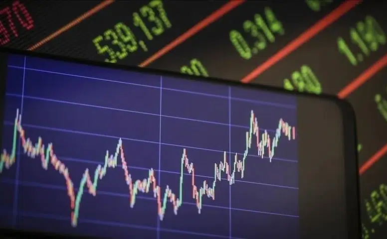 Savaşın Ekonomik Etkisi: Dünya Borsalarında Tarihi Kayıp!