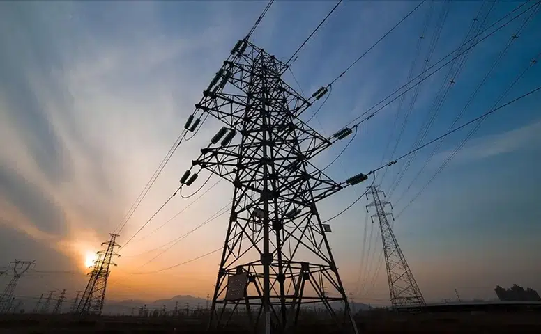 Enerji Piyasasındaki Gerilim Almanya’yı Vurdu: Elektrik Fiyatları Arttı!