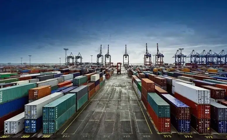 Otomotivde Yatırım Fırsatı! Yeni Girişim Sermayesi Fonu Kuruldu