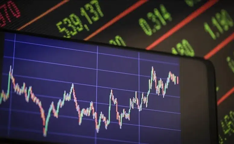 Piyasalarda Ters Köşe: Altın ve Gümüş Yeniden Yükselişte!