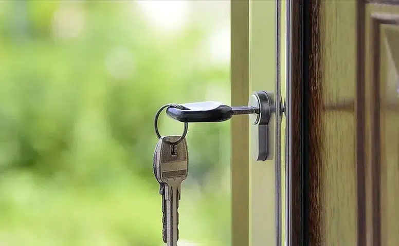 Kira Geliri Olanlar Dikkat: Beyanname İçin Son Günler!