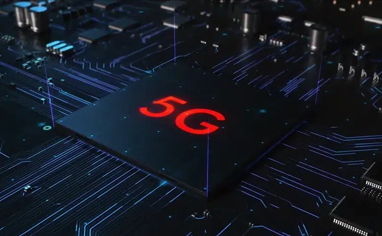 Türkiye 5G’ye Geçiyor: Süper Hızlı İnternet Dönemi Başlıyor!