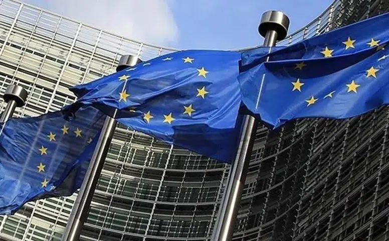 AB’de Enerji Krizi Tarımı Zorluyor: Üye Ülkelerden Çiftçilere Destek Hamlesi!