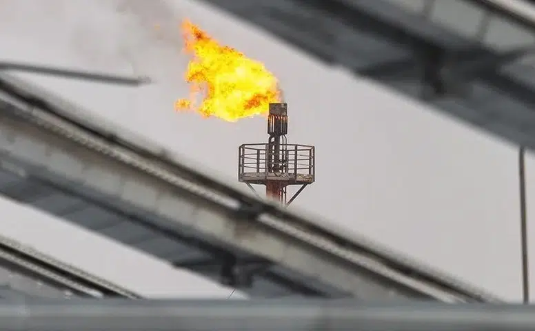 Türkiye’nin Enerji İthalatı Şubatta Yüzde 19,2 Azaldı!