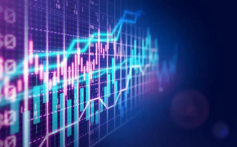 Piyasalarda Gün Ortası Görünümü: BIST 100 Yükseldi, Altın ve Dövizde Son Durum!