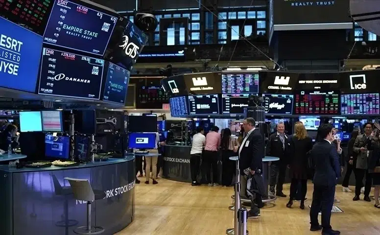 Piyasalar Alarmda: Orta Doğu Gerilimi ve Fed Kararları Yön Veriyor!