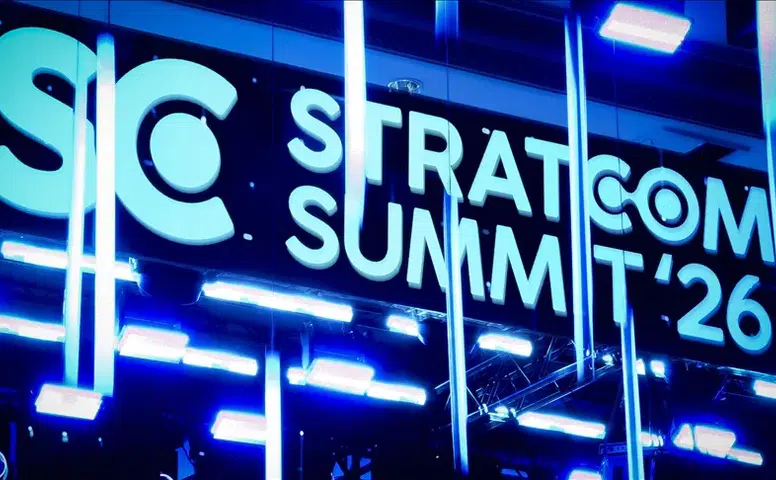 STRATCOM Zirvesinde Kritik Panel: İran Gerilimi Gündemin Merkezinde!