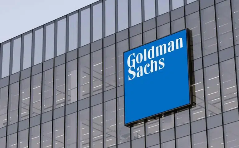 Hürmüz Boğazı alarmı... ABD’li dev bankadan petrol için uyarı geldi!