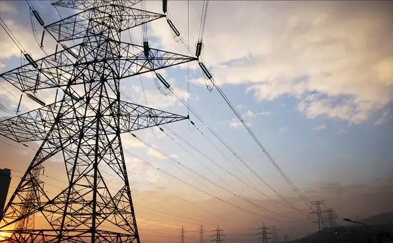 Türkiye’nin Elektrik Dengesi: Üretim ve Tüketim Verileri Açıklandı!