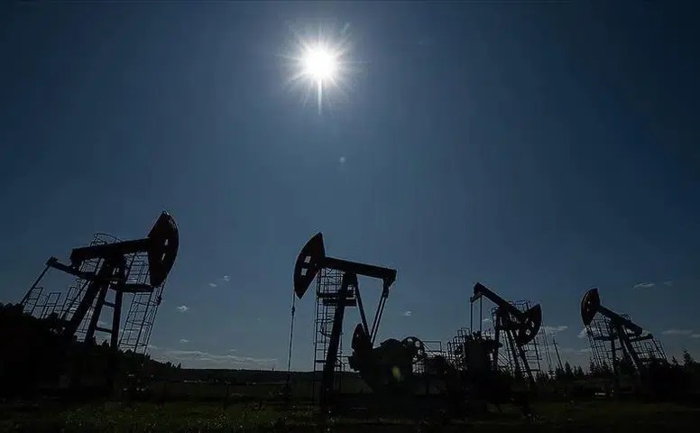 Hürmüz Krizi Piyasayı Sarsıyor: Petrol Fiyatlarında Kritik Senaryo!