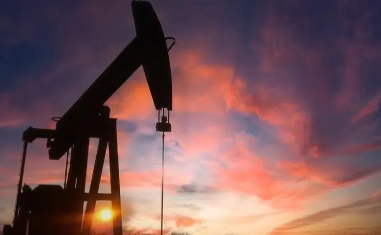 ABD’de Petrol Sondaj Faaliyetlerinde Gerileme Sinyali!