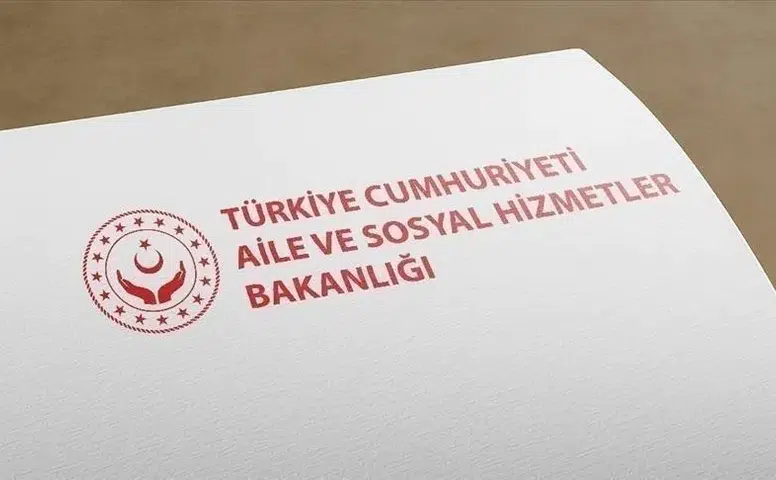 Sosyal Medyada Yayılan Barınma Desteği İddialarına Resmi Yanıt!