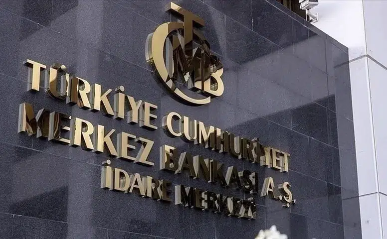 Merkez Bankası Verileri Ortaya Koydu: En Güçlü ve En Zayıf Paralar!