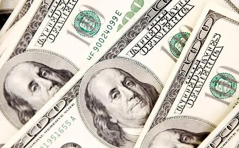 Döviz Piyasasında Güne Başlangıç: Dolar ve Avro Kurunda Sınırlı Değişim!